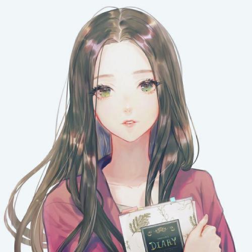 ͷõӡñ˵һʱǵ