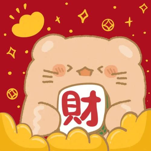 ΢ЦԵĿͨͷ񣬿ִӱ鿪ʼ