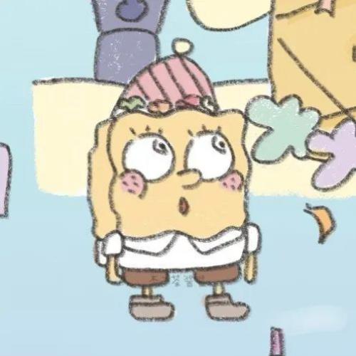 ΢ЦԵĿͨͷ񣬿ִӱ鿪ʼ