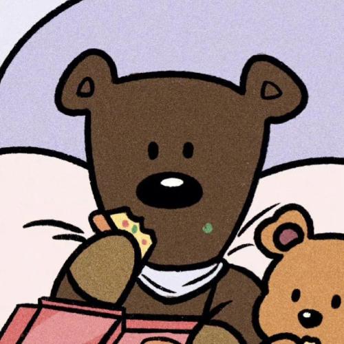 ΢ЦԵĿͨͷ񣬿ִӱ鿪ʼ