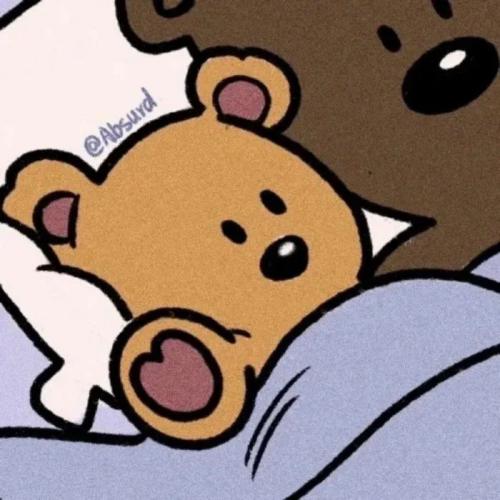 ΢ЦԵĿͨͷ񣬿ִӱ鿪ʼ