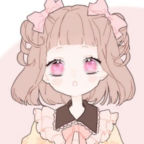 رƯֻ涯Ůͷͨɰǹ΢Ц