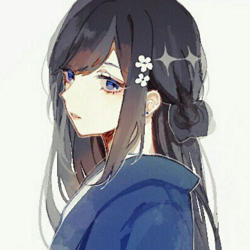 رƯֻ涯Ůͷͨɰǹ΢Ц