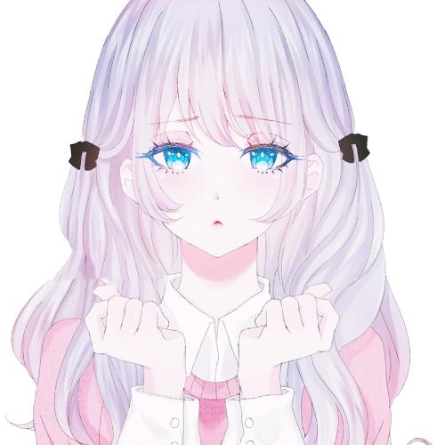 رƯֻ涯Ůͷͨɰǹ΢Ц