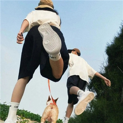 2023رͷ˫ˣϵϵŷĶ