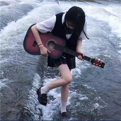 ⾳رͿʸɾŮͷˣղ