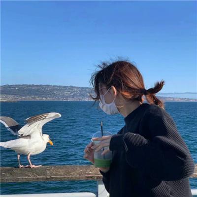 ⾳رͿʸɾŮͷˣղ