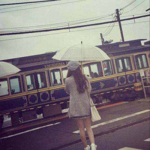 Ȼ㣬ʱ任ͷ񣬳ԼҪķ