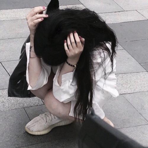 ŮͷͼƬƼǿ