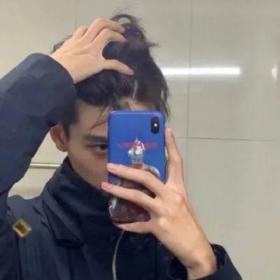߼ϵͷȼҰ