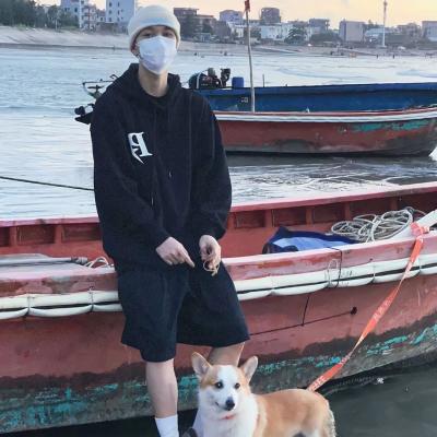 ͷ򵥸죬飬ƽ