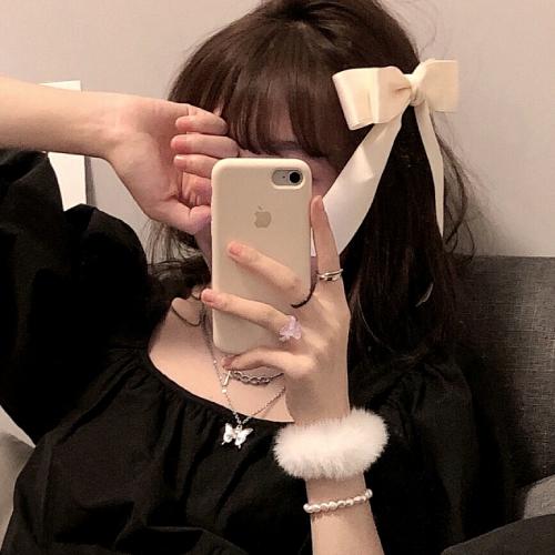 ͷе΢ЦôСܰͶ