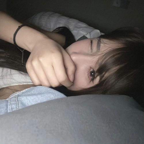 ӺÿŮͷҵԼ