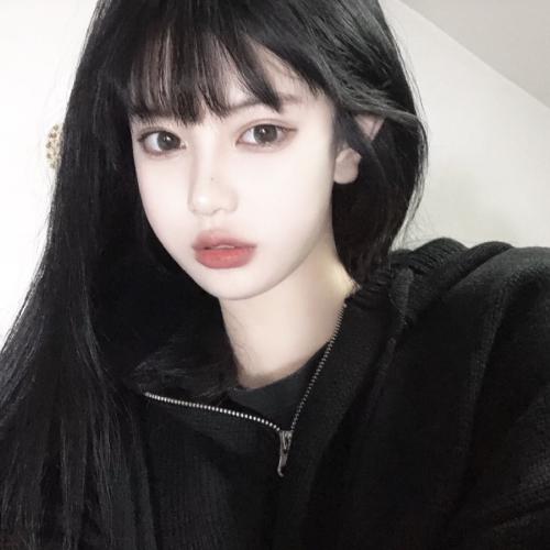 ͷ͸¶Ž֮áϵкͷ