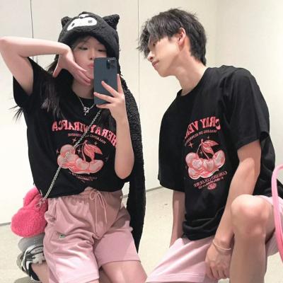 Ϳͷ񣬰鲻ֹƶͷΪ