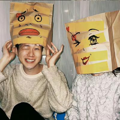 Ϳͷ񣬰鲻ֹƶͷΪ