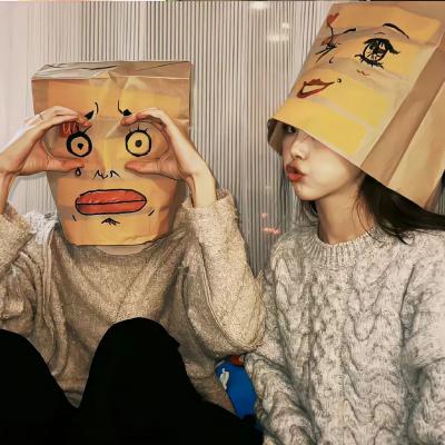 Ϳͷ񣬰鲻ֹƶͷΪ