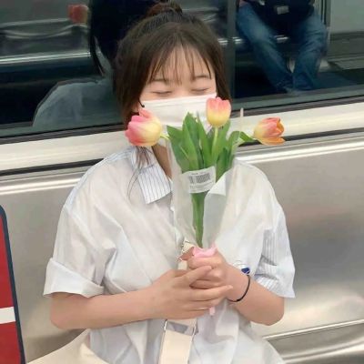 Ϳͷ񣬰鲻ֹƶͷΪ