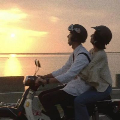 Ϳͷ񣬰鲻ֹƶͷΪ