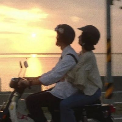 Ϳͷ񣬰鲻ֹƶͷΪ