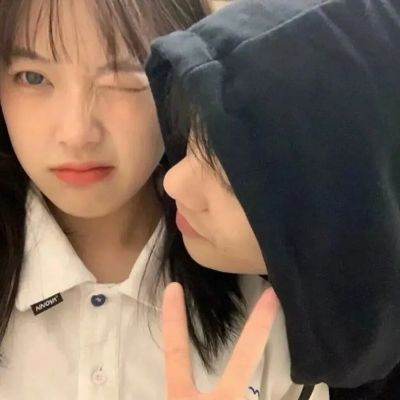 Ϳͷ񣬰鲻ֹƶͷΪ