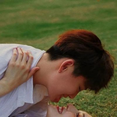 Ϳͷ񣬰鲻ֹƶͷΪ