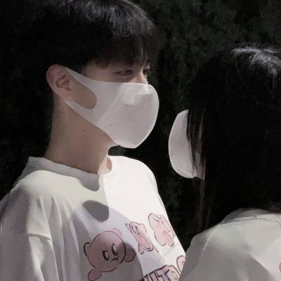 벻ͷ˴أҵİˣҵʹ