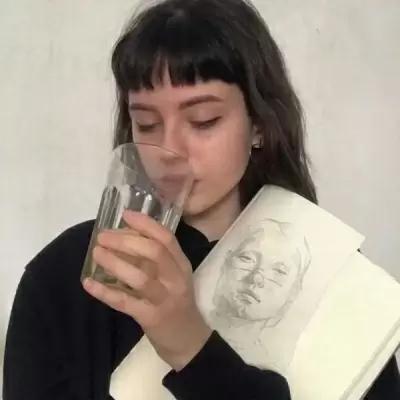 qqŷŮͷʵ