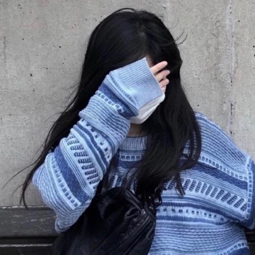 Ů΢ͷͼƬŮͷе˳ĳ