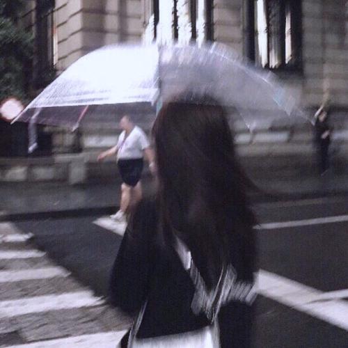Ů΢ͷͼƬŮͷе˳ĳ