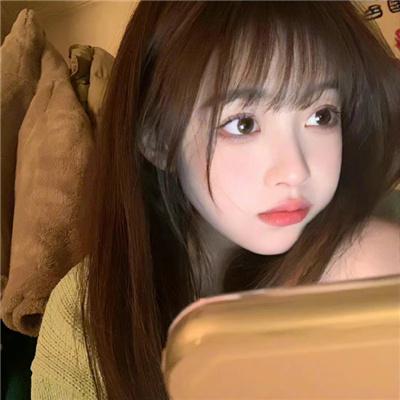 2023ÿŮͷ񣬻ͷŮ»