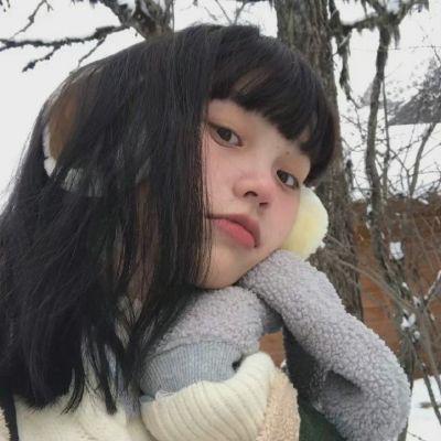 2023ÿŮͷ񣬻ͷŮ»