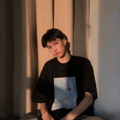 һЩ˧ͷķɣ֮ܳΪ۹⣡
