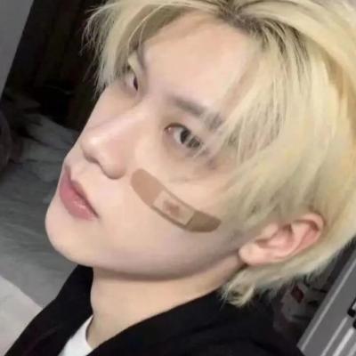 һЩ˧ͷķɣ֮ܳΪ۹⣡