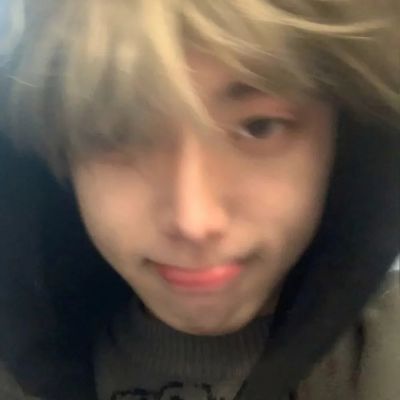 һЩ˧ͷķɣ֮ܳΪ۹⣡