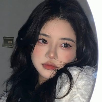 ĿϵĺÿƬŮͷԼĲֹ컹