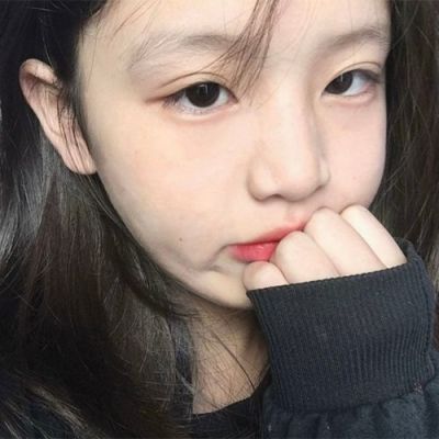 ĿϵĺÿƬŮͷԼĲֹ컹