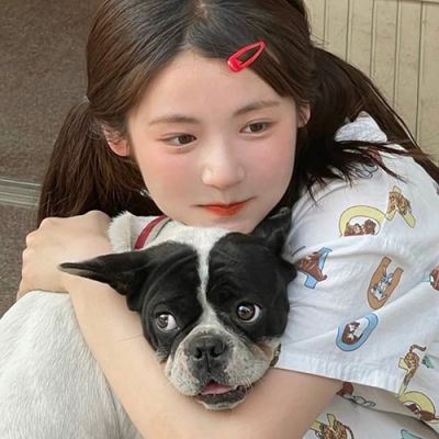 ĿϵĺÿƬŮͷԼĲֹ컹