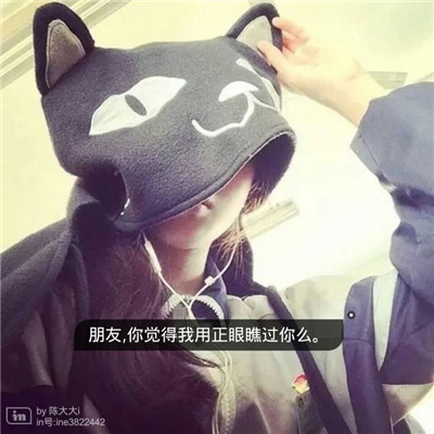ʯãΨ˸ͷغ