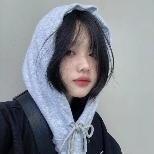 2023֪ǺÿΨŮͷ񣬴󷽵ʸ
