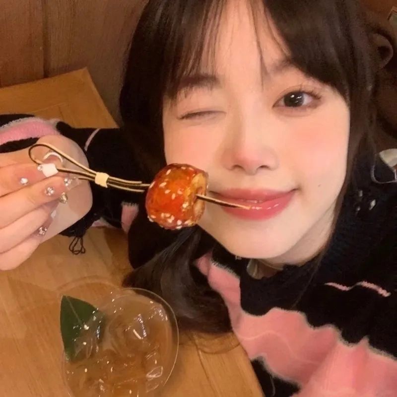 2023֪ǺÿΨŮͷ񣬴󷽵ʸ