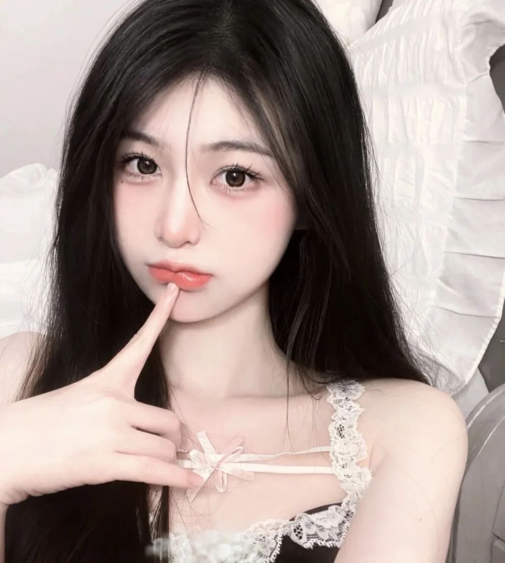 2023֪ǺÿΨŮͷ񣬴󷽵ʸ