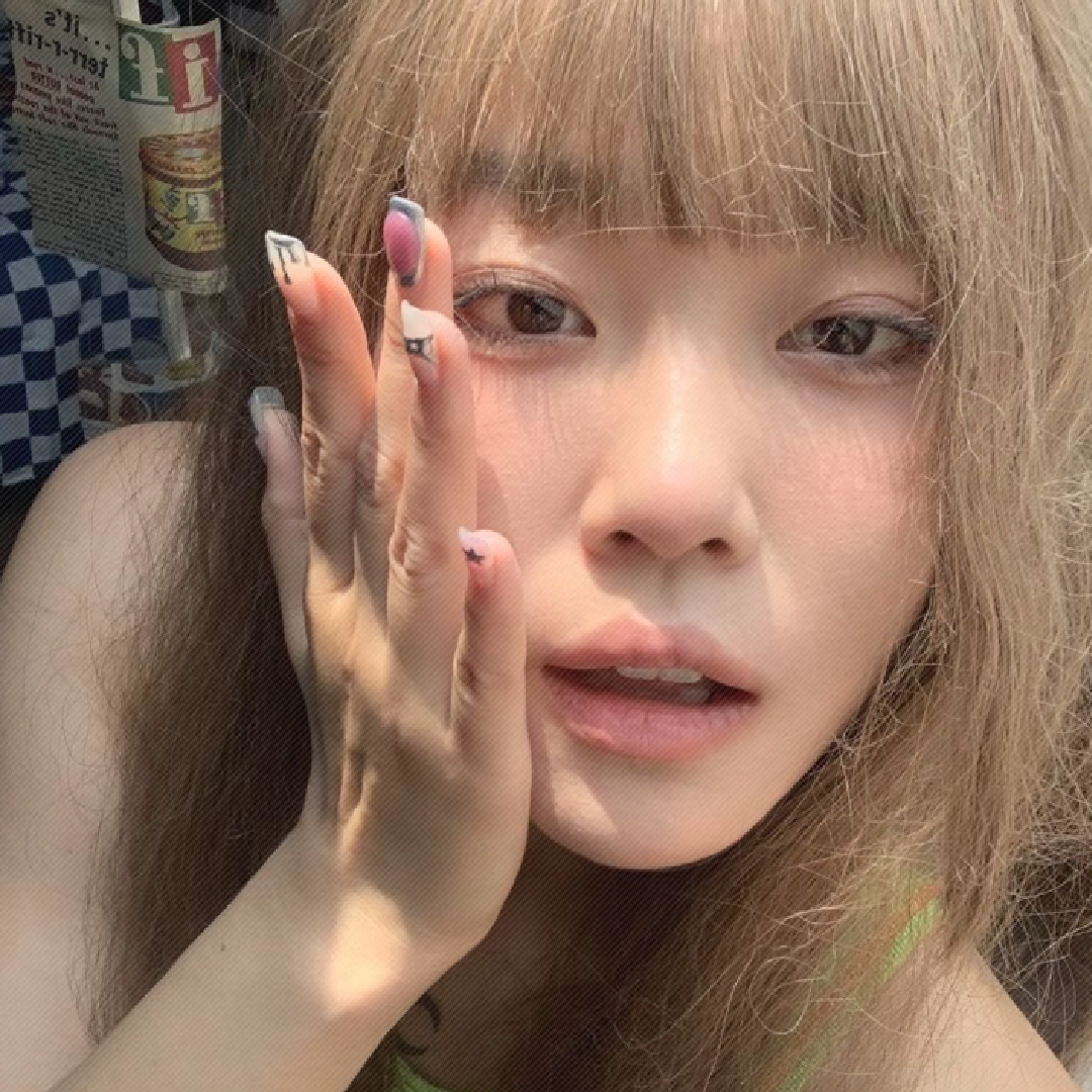 2023֪ǺÿΨŮͷ񣬴󷽵ʸ