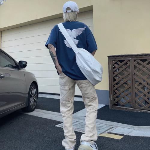 һ˧ͷƷζͷһ¥
