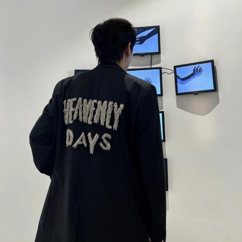 һ˧ͷƷζͷһ¥