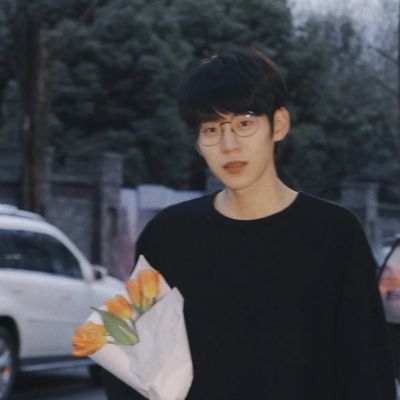 㿪һЩ˧ͷ㾪̾ѣ