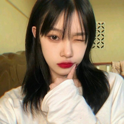 ĶŮͷƯһ̬