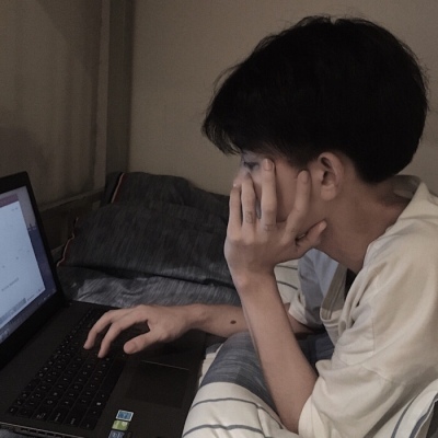 2023ѡǷ˸еͷ񣬲֪Щҿ