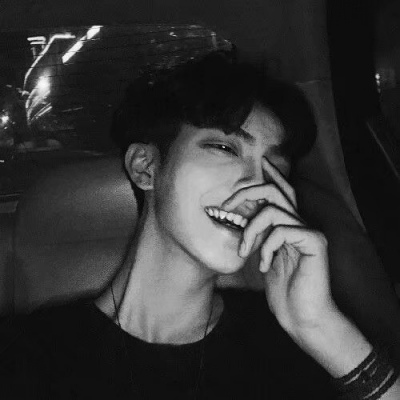 2023ѡǷ˸еͷ񣬲֪Щҿ