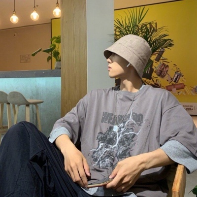 2023ѡǷ˸еͷ񣬲֪Щҿ